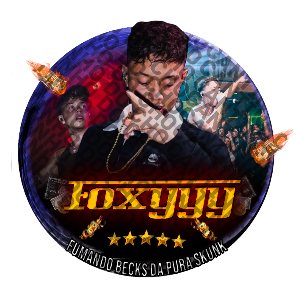 Star$tore